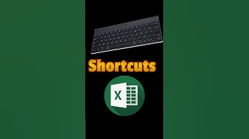 💻 Top Computer Shortcuts You Must Know | हर Computer Lover के लिए ज़रूरी Tips & Tricks | Speed Up