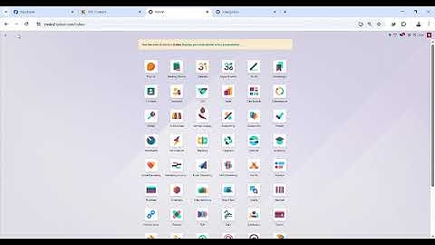 landed cost accounts and foreign currencies in odoo