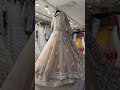 #kfh #bridalwear #weddingdress #pakistaniweddingwear #youtubeshorts