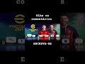 novo jogo de futebol para celular offline