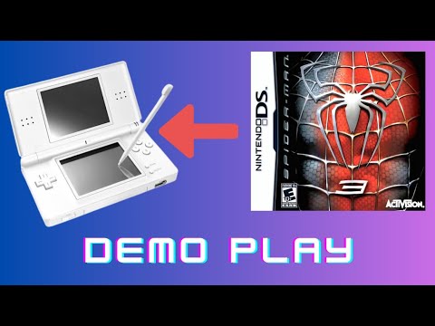 Spider-Man 3 - YouTube
