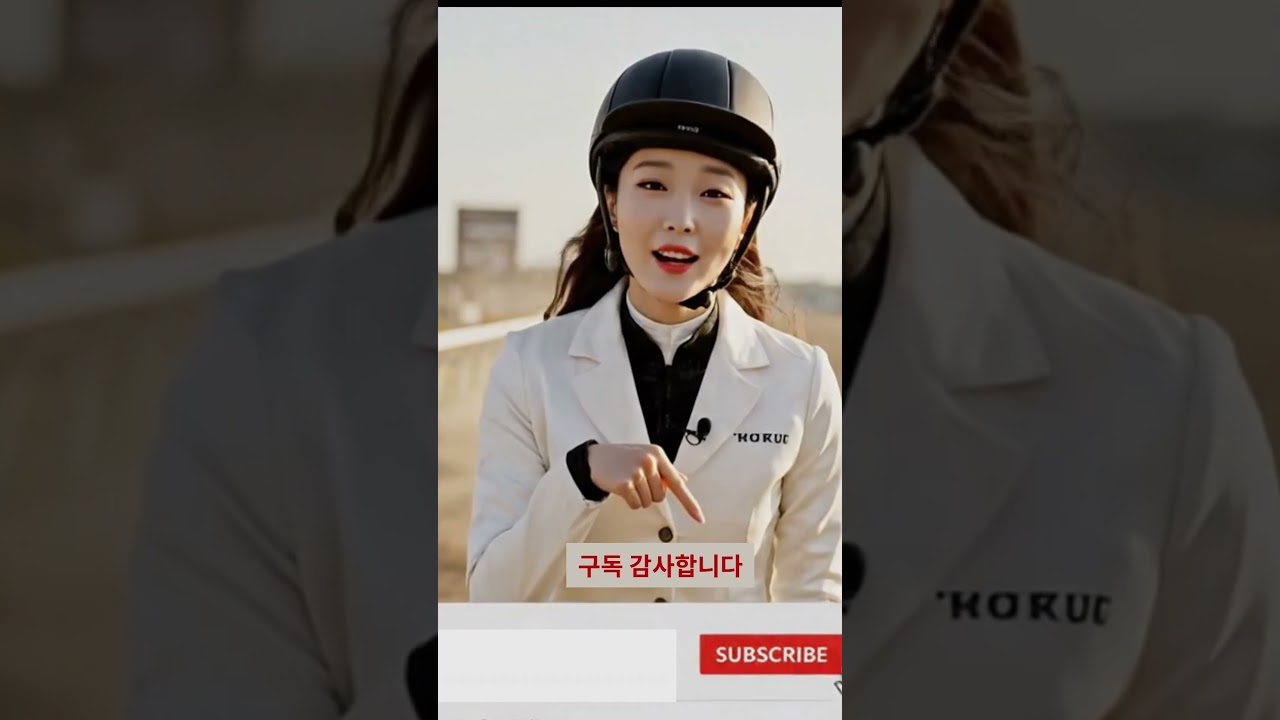 제주3경주🐎곽석 기수 깜짝 입상👌경마예상🐎다크호스경마💕경마🎈경마장🐎토요경마😊경마방송👌경마예상방송🫏경마하이라이트🥎경마예상 실시간🚩경마예상가🏐경마정보⚾경마공원🫏경마 일정🥎경마 유튜브