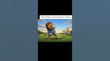 Your support keeps 4K Art Flowing link in our Bio! is now LIVE. 🚀#AIArt #CryptoArt #4K #BEP20 #Free