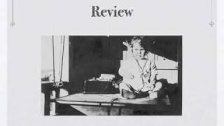 International Morse Code: Lesson 4 International Morse Code: Lesson 4