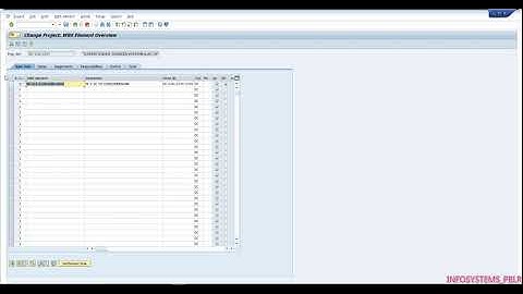 TNEB WO ISSUE STEP 7& 8 .mp4