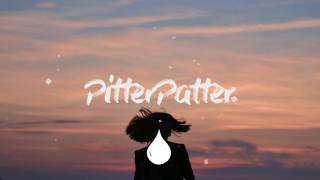 Sparillow - Who Are You | PitterPatter