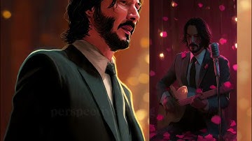 The Architecture of Affinity ( Lyrics Song ) ko