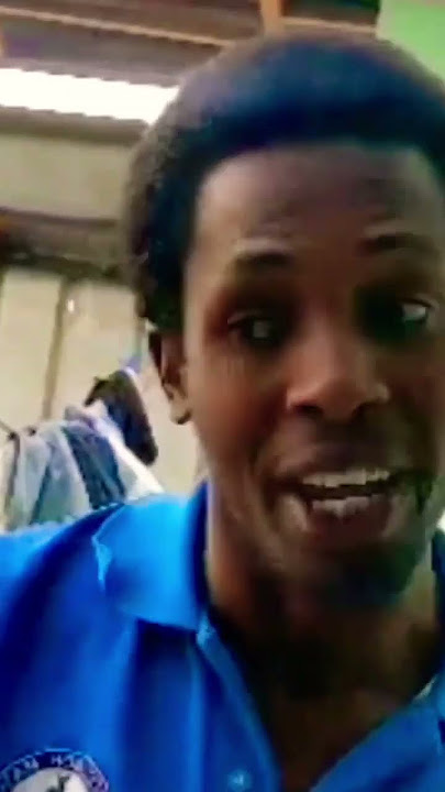 SIKILIZA HII ILI KUTAPELIWA KWENYE VICOBA IWE MWISHO @pakaya753 na cameraman @NESOKACHAFILMS