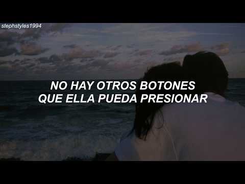 Jonas Brothers - Love Her (Traducida al español)