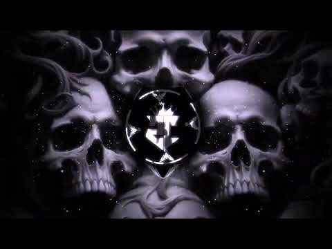 TOMA NA MENTE Ultra Slowed Reverb