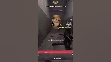 Easy 1v3 🥷 #callofduty #gaming #wzclip #cod #explore #trending