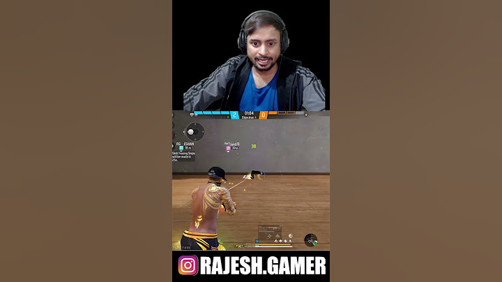 POWER OF EVO PARAFAL 💪👽  #freefire #freefirelive #rggamerlive #rggamer #garenafreefire #gaming