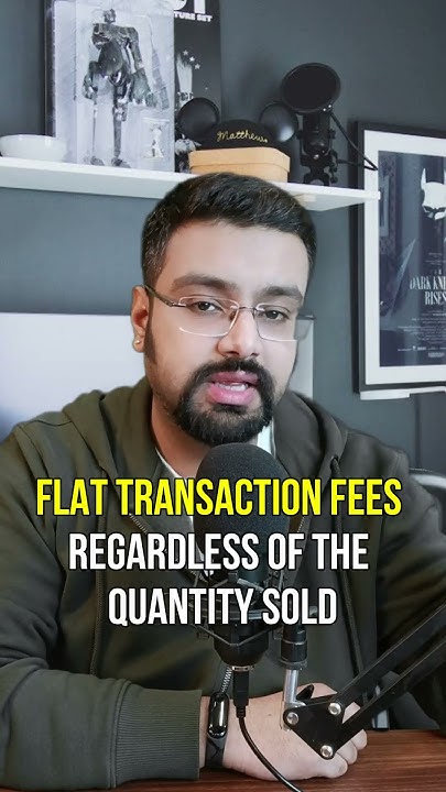 what-are-dp-charges-dp-charges-in-zerodha-groww-upstox-angel-one
