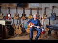 Guitar Journey Quiz