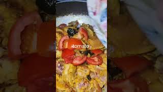 super tasty chicken curry recipe ??? short please subscribe to my channel channel ???