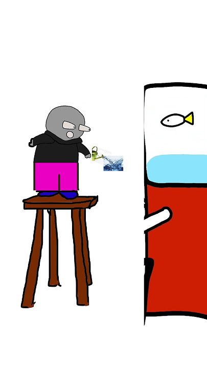 Magic  #dealth #funny#shorts