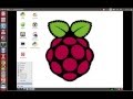 How to build a Raspberry Pi web browser using Pyth