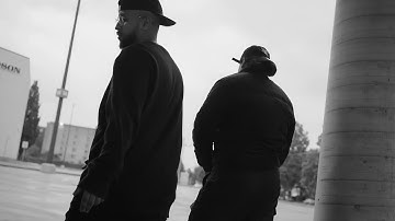 Like a Dream (Official Video) - 47Love