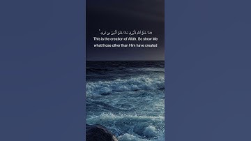 علي جابر 🤍🤍 #قران #اكسبلور #لايك #quran #راحة_نفسية #علي_جابر #شورت #آيات