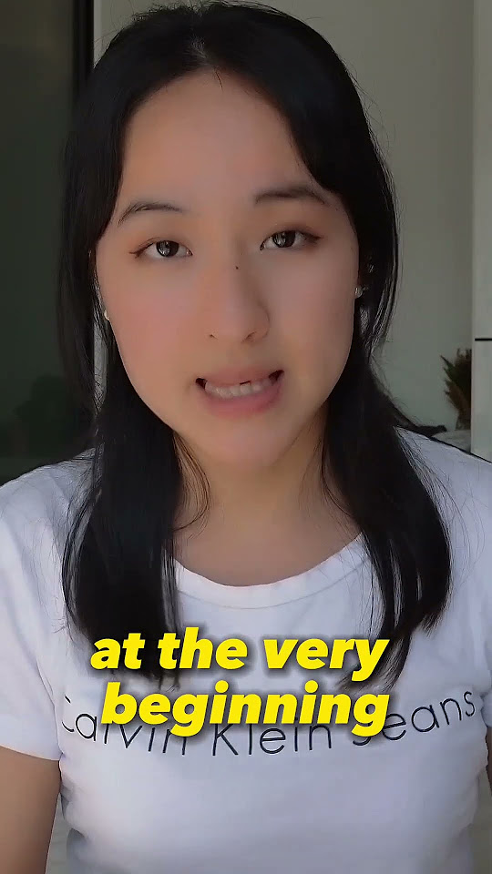 The Study Technique You've Been MISSING Out On YouTube