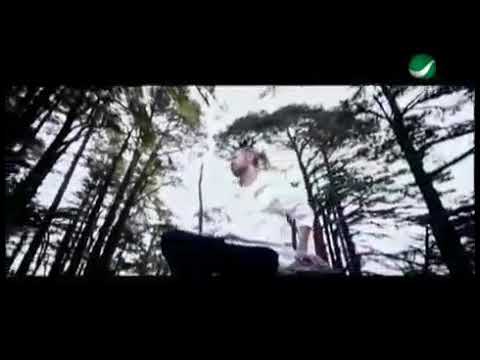 حالات واتس اب علم قلبي جورج وسوف