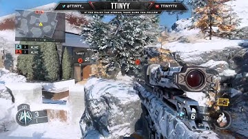 1v1 SVG Only Wager Proof vs She_Blu_Me