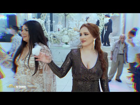 حفل زفاف جوان و جيلان الفنان وليد الو 4 