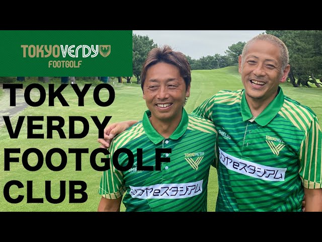 94カルビーJリーグカード #66 阿部良則 INC92版