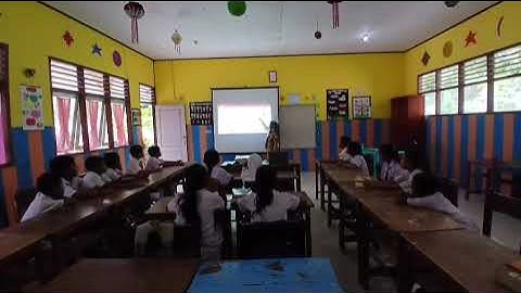 Modul 2 : Berpikir Komputasional Sebagai Konsep Dasar Koding Dan Kecerdasan Artifisial