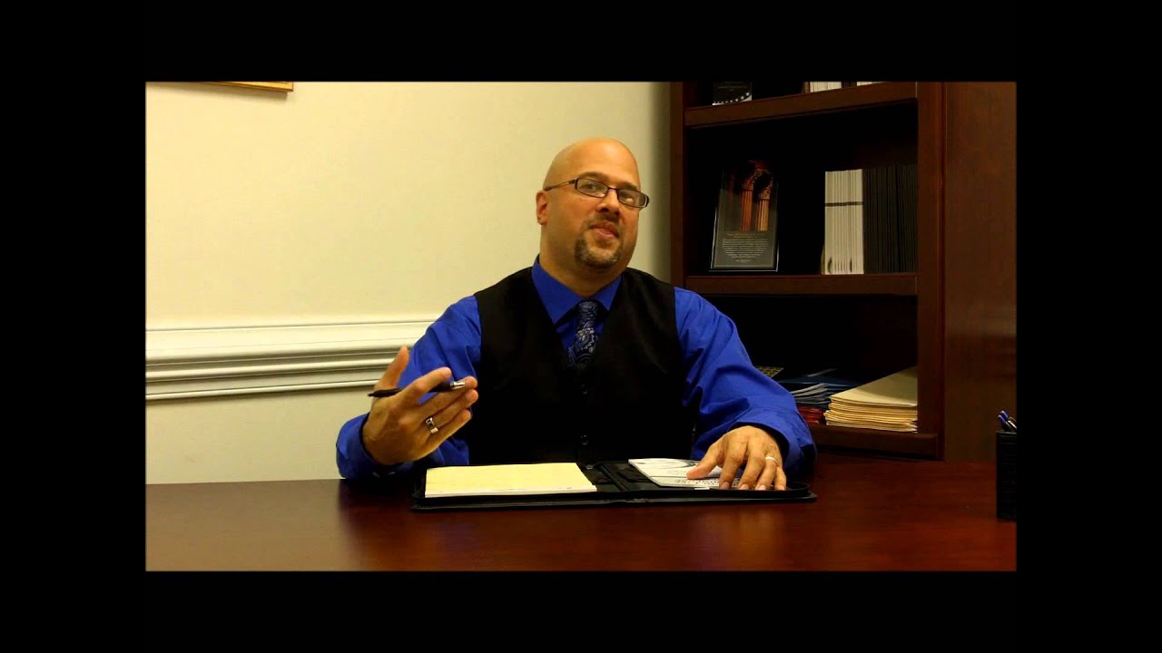how-long-does-probate-take-youtube