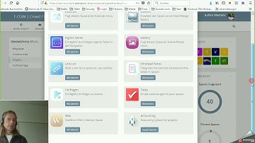 how_to_create_coins_with_humhub.mp4