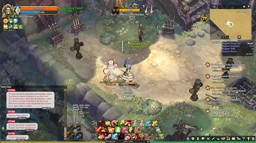 FENCER SPAM POST PATCH.