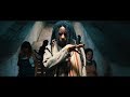 Jah9 ft. Chronixx - Hardcore Remix (Official Video)