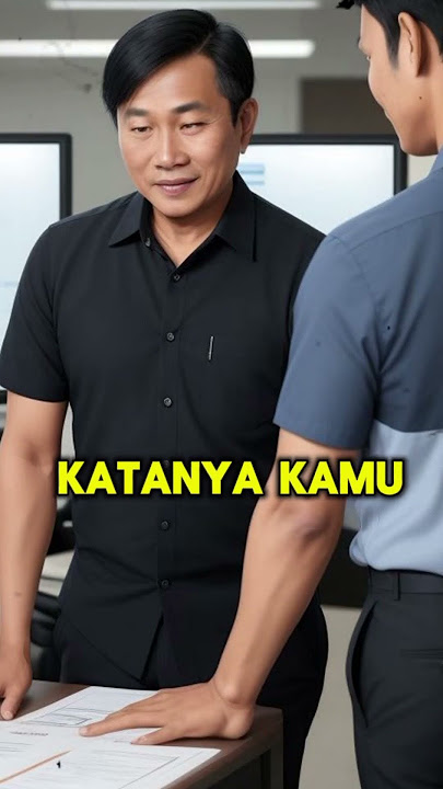 Dia Ambil Kreditnya... Tapi Allah Kasih Aku Lebih ✨ #SahabatSurga #kisahinspiratif #motivasi