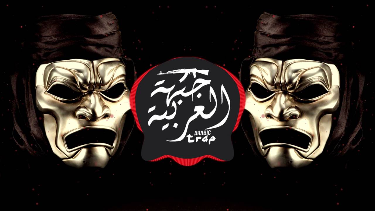 X v i m. Bmw x6 и мерседес gle coupe. Логотип y. Z o v россия. Клапан электропневматический 638м.