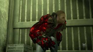 [Prototype 2] PS4 Walkthrough Part 9