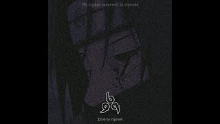 999 - riprodd (Video Lyrics)