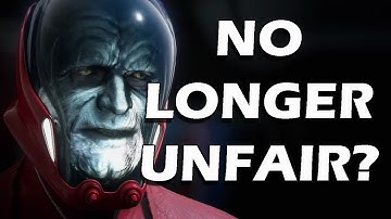 EA Removes Microtransactions from Battlefront 2! - Rant Video