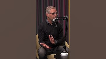 From IP to IT: The next leap in video surveillance