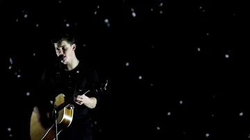 Shawn Mendes - Act Like You Love Me (Radio City)