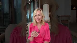 картинка: Как сохранить здоровье женщинам в любом возрасте