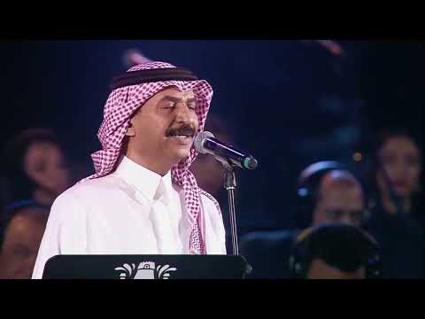 عبادي الجوهر نساي ليلة عباديات 2020