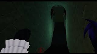 VRChat | The DEVOURING SPEEDRUN Socks% | INVALID Run
