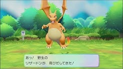 喰い断ch Youtube