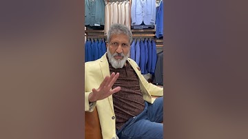 Fashion Tips (Part-5) | By Anurag Aggarwal Hindi | #anuragaggarwal #anuragthecoach