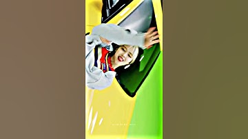 Itzy • Unlock it「Swipe edit」 #shorts