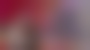 Daddy Yankee + Maluma + Charly Black:Party Animal Remix | Social Zouk Dance | NYC Zouk Marathon 2020