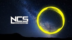 Ncs Release