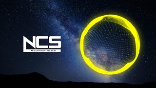 NIVIRO - The Edge (feat. Harley Bird) [NCS Release]