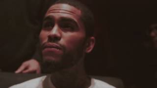 Sessions - Dave East
